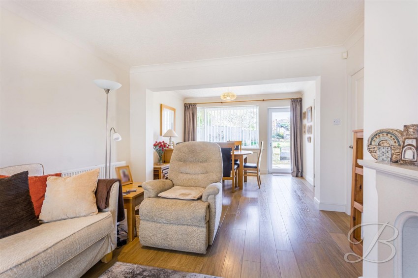 Images for Lintin Avenue, Edwinstowe, Mansfield