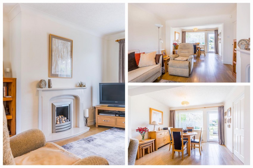 Images for Lintin Avenue, Edwinstowe, Mansfield