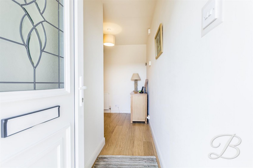 Images for Lintin Avenue, Edwinstowe, Mansfield
