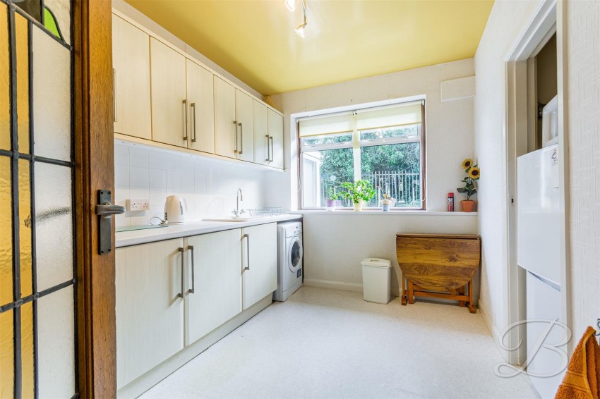 Images for Prospect Street, Mansfield