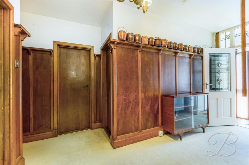 Images for Prospect Street, Mansfield