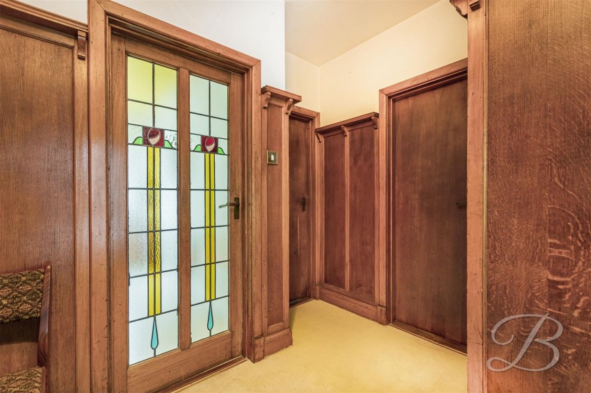 Images for Prospect Street, Mansfield