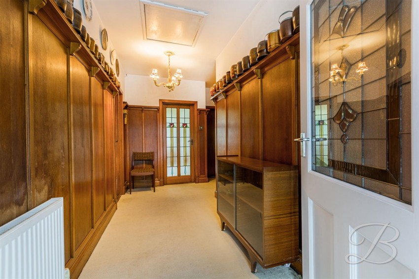 Images for Prospect Street, Mansfield