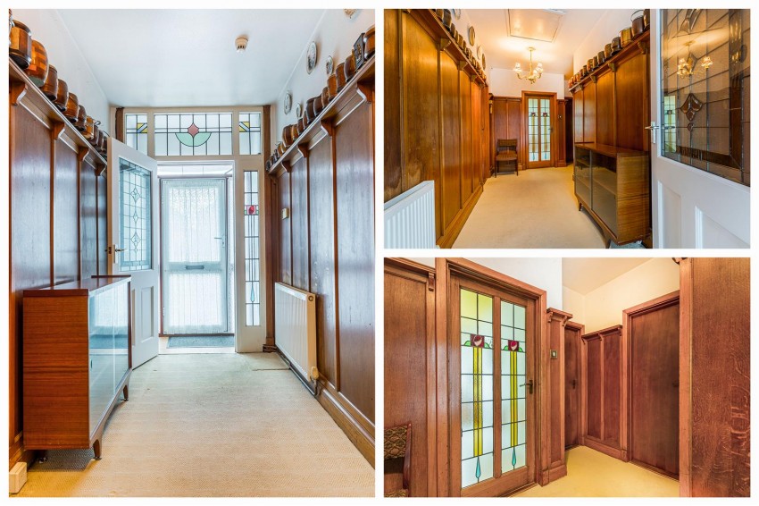 Images for Prospect Street, Mansfield