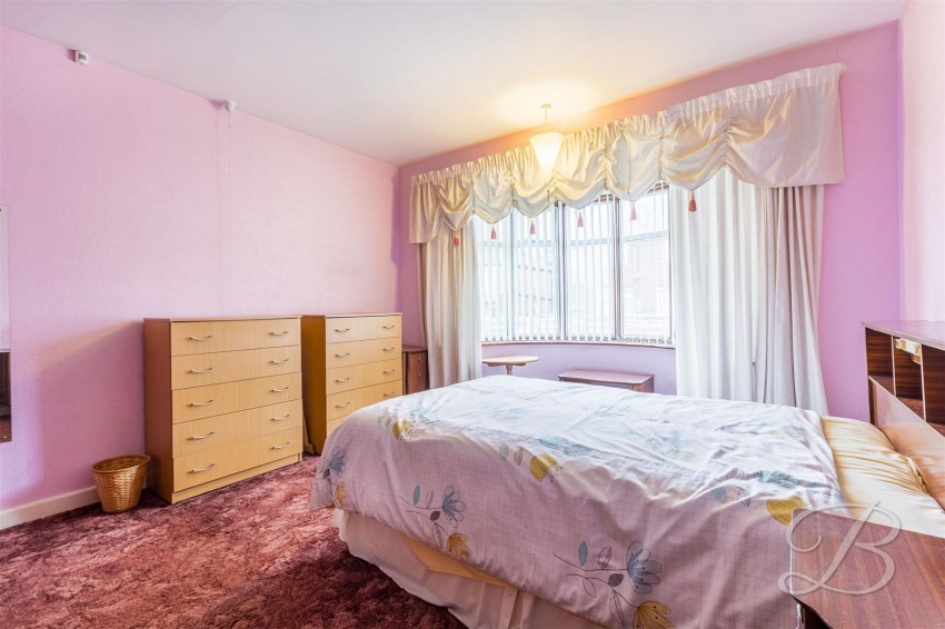 Images for Prospect Street, Mansfield
