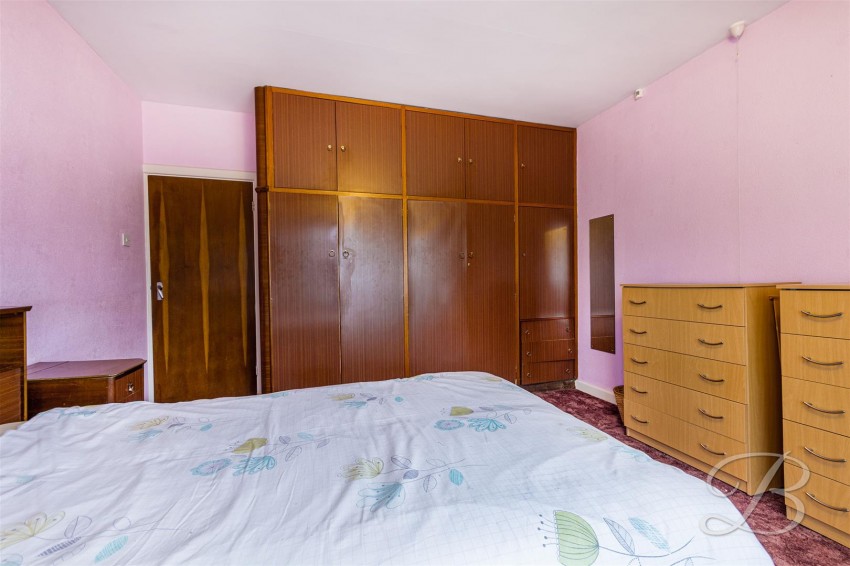 Images for Prospect Street, Mansfield