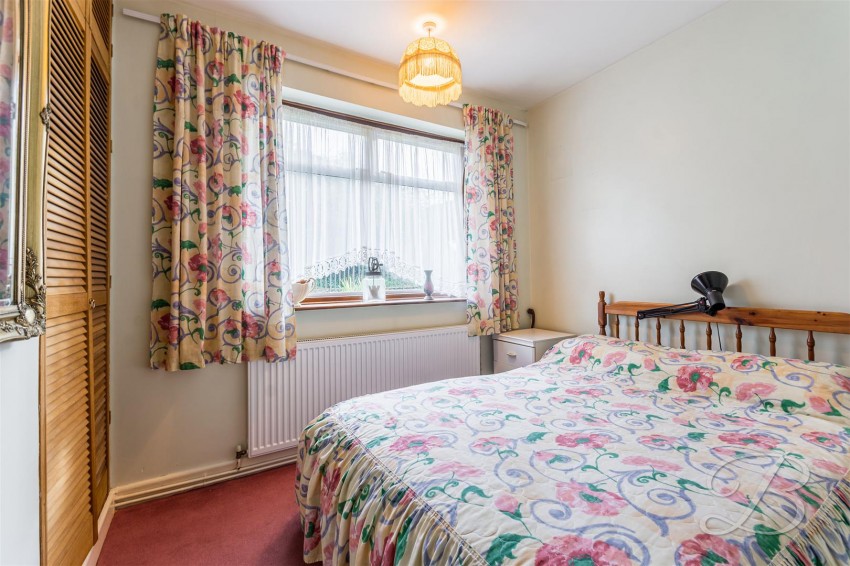 Images for Prospect Street, Mansfield