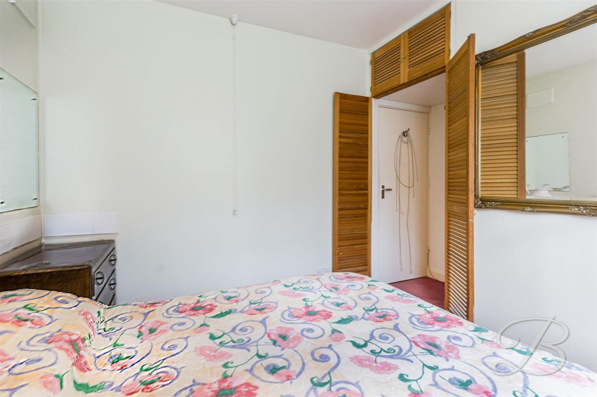 Images for Prospect Street, Mansfield
