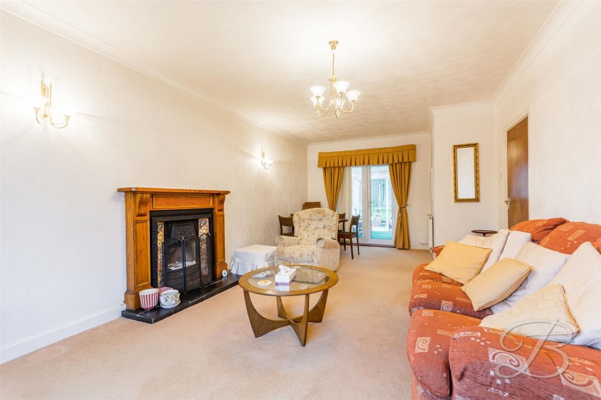 Images for Prospect Street, Mansfield