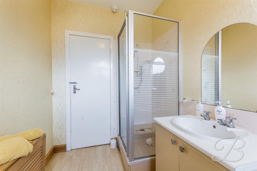 Images for Prospect Street, Mansfield
