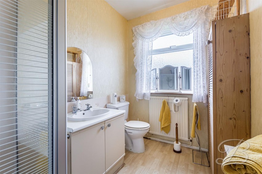 Images for Prospect Street, Mansfield