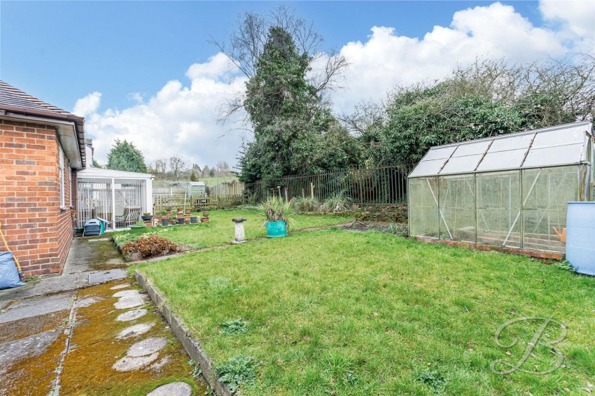 Images for Prospect Street, Mansfield