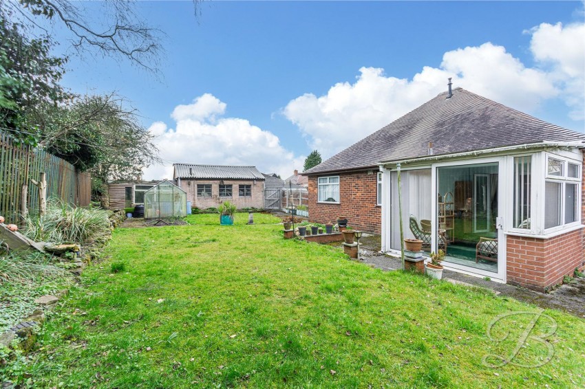 Images for Prospect Street, Mansfield