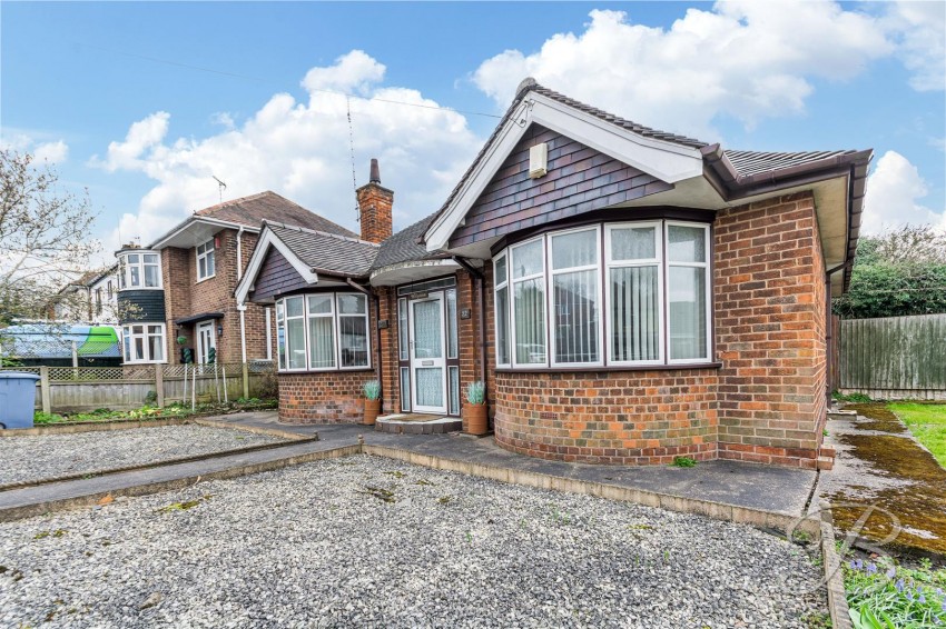 Images for Prospect Street, Mansfield