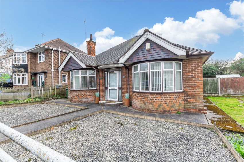 Images for Prospect Street, Mansfield