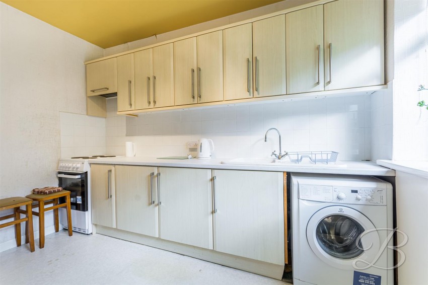 Images for Prospect Street, Mansfield