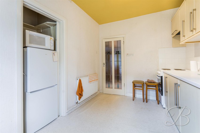 Images for Prospect Street, Mansfield