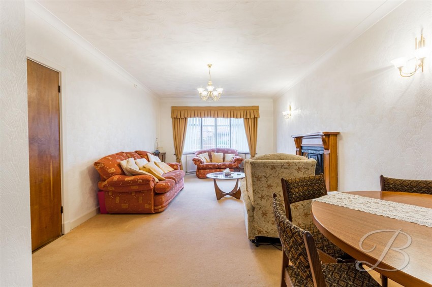 Images for Prospect Street, Mansfield