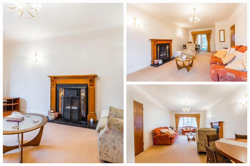 Images for Prospect Street, Mansfield