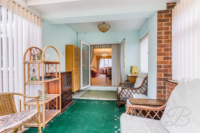 Images for Prospect Street, Mansfield