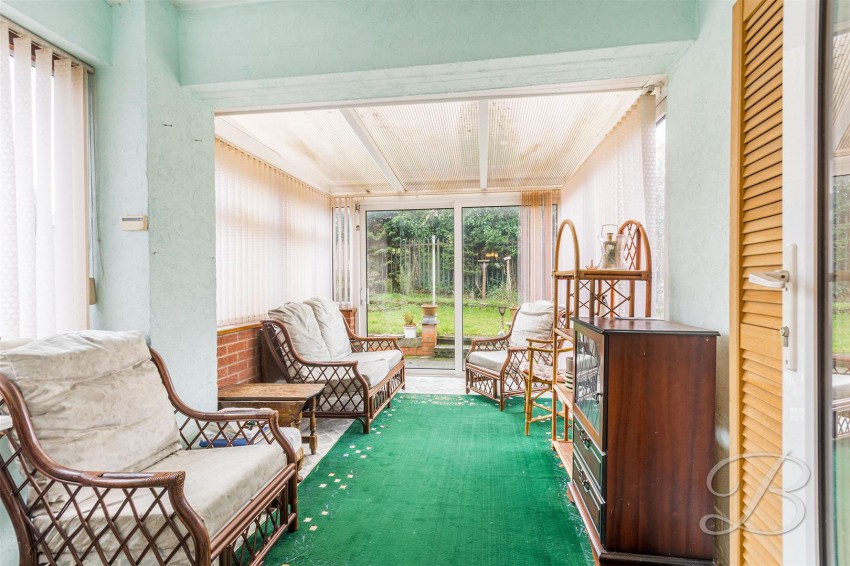 Images for Prospect Street, Mansfield