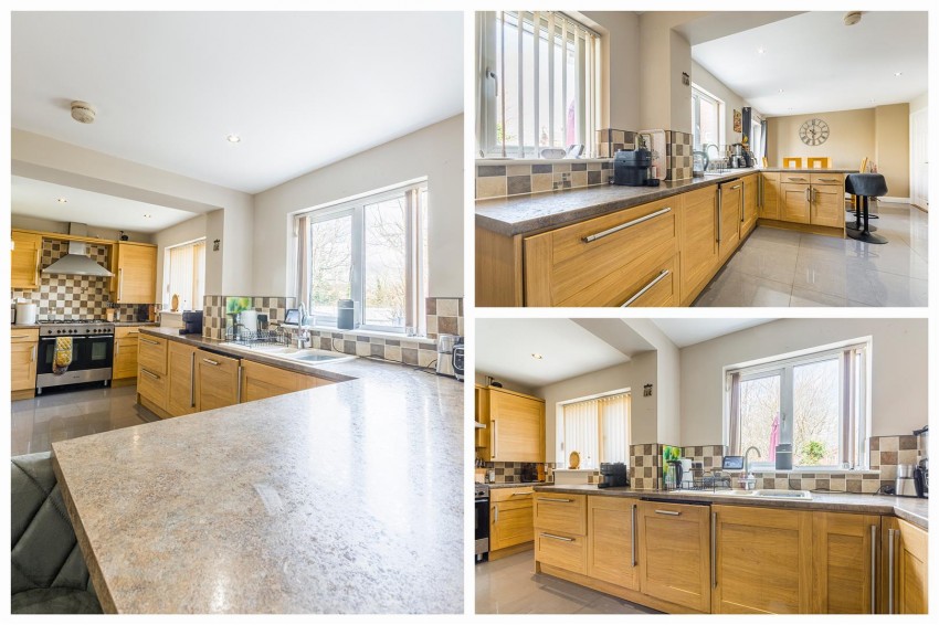 Images for The Heathers, Boughton, Newark