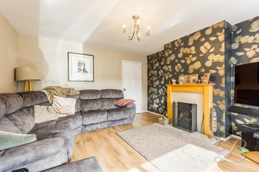 Images for The Heathers, Boughton, Newark
