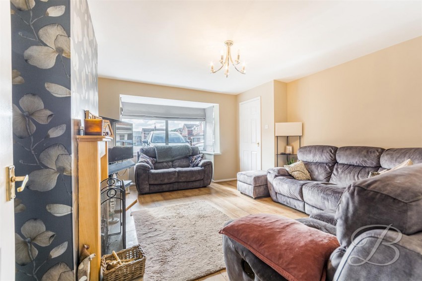 Images for The Heathers, Boughton, Newark