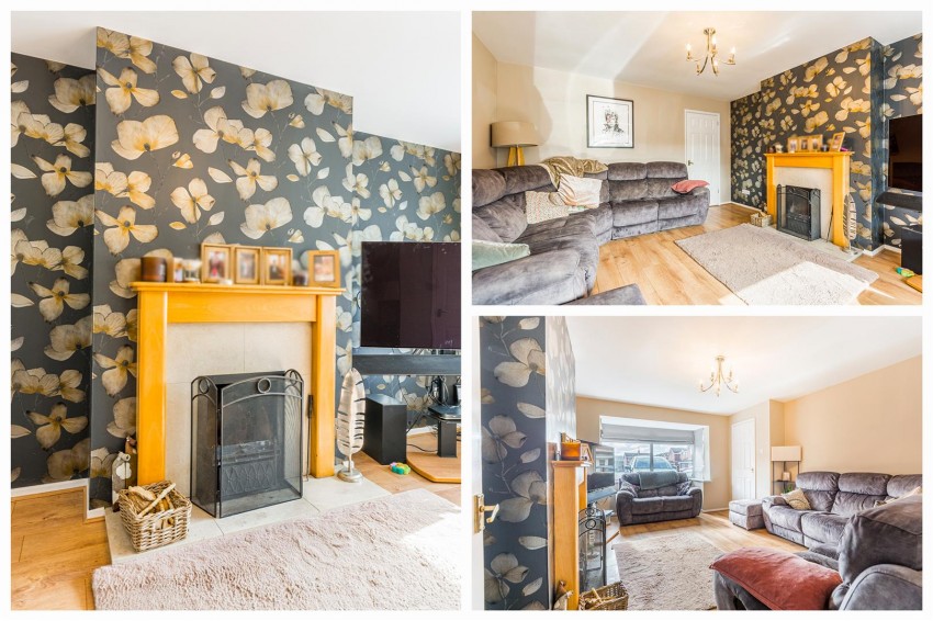 Images for The Heathers, Boughton, Newark