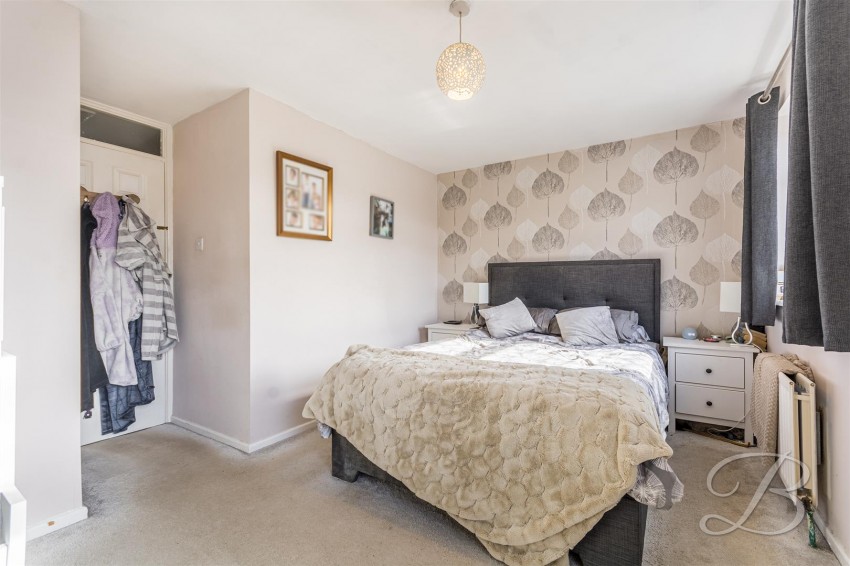Images for The Heathers, Boughton, Newark