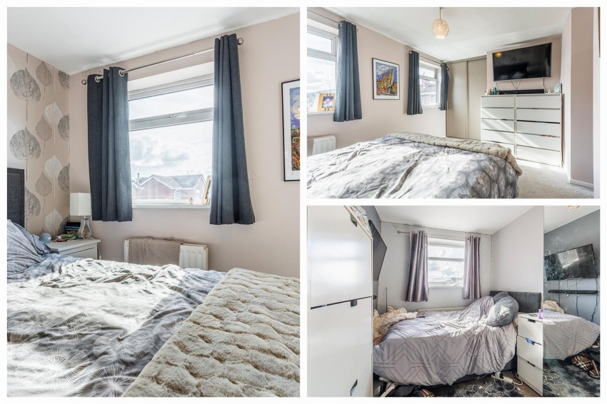 Images for The Heathers, Boughton, Newark