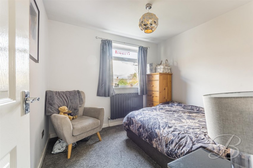 Images for The Heathers, Boughton, Newark