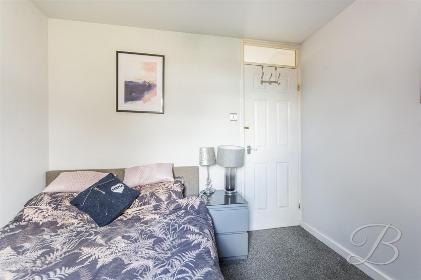 Images for The Heathers, Boughton, Newark