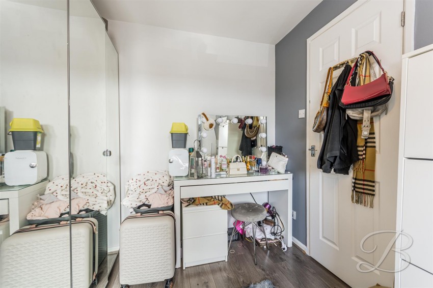 Images for The Heathers, Boughton, Newark