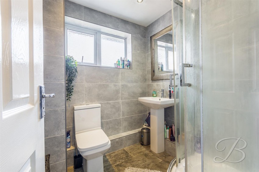 Images for The Heathers, Boughton, Newark