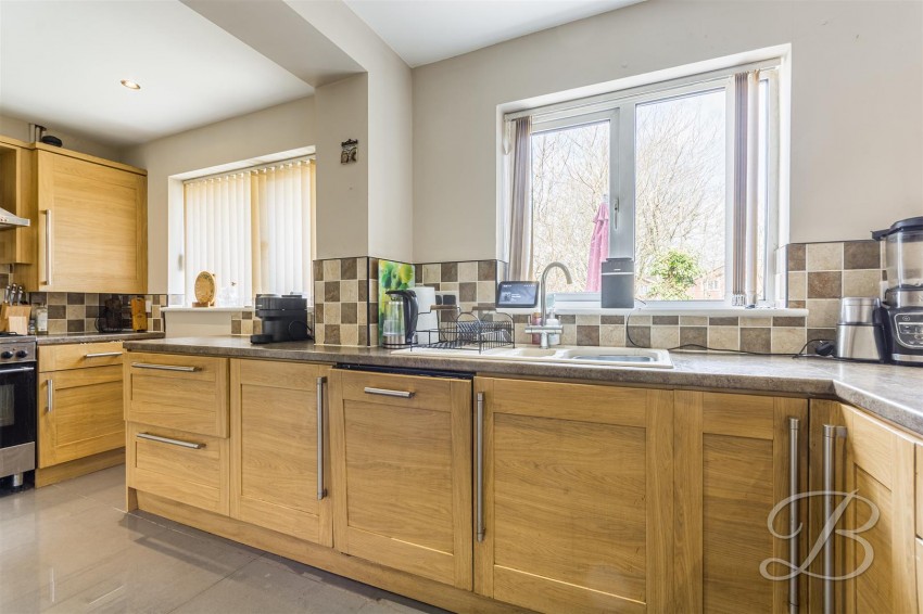 Images for The Heathers, Boughton, Newark