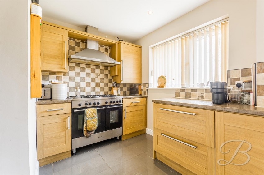 Images for The Heathers, Boughton, Newark