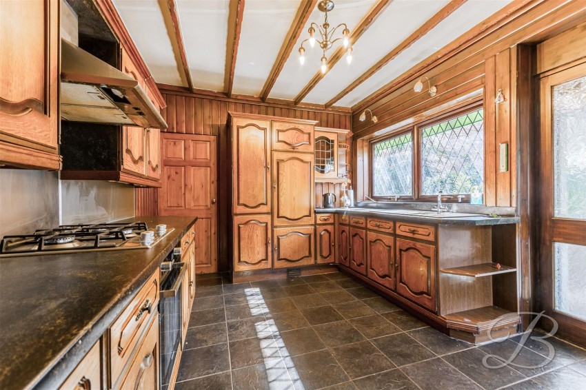 Images for Mill Lane, Edwinstowe, Mansfield