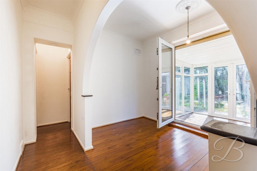 Images for Mill Lane, Edwinstowe, Mansfield