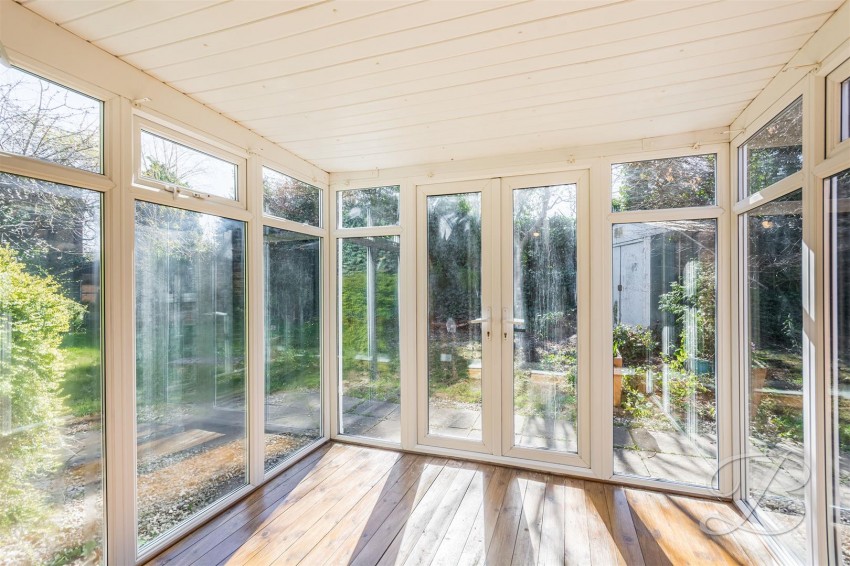 Images for Mill Lane, Edwinstowe, Mansfield