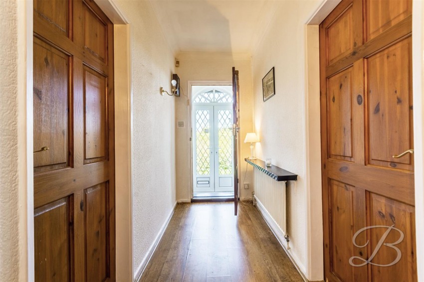 Images for Mill Lane, Edwinstowe, Mansfield