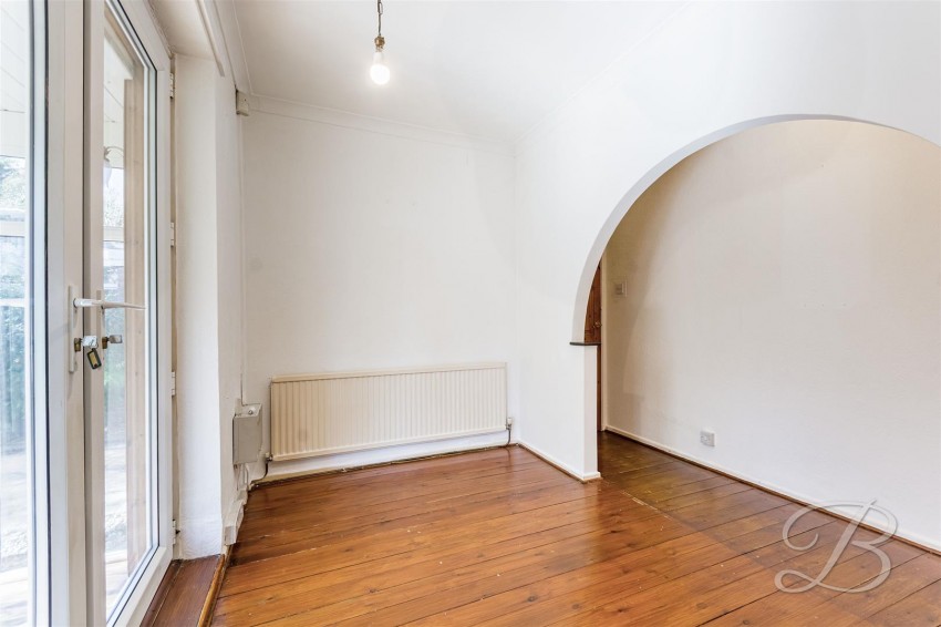 Images for Mill Lane, Edwinstowe, Mansfield