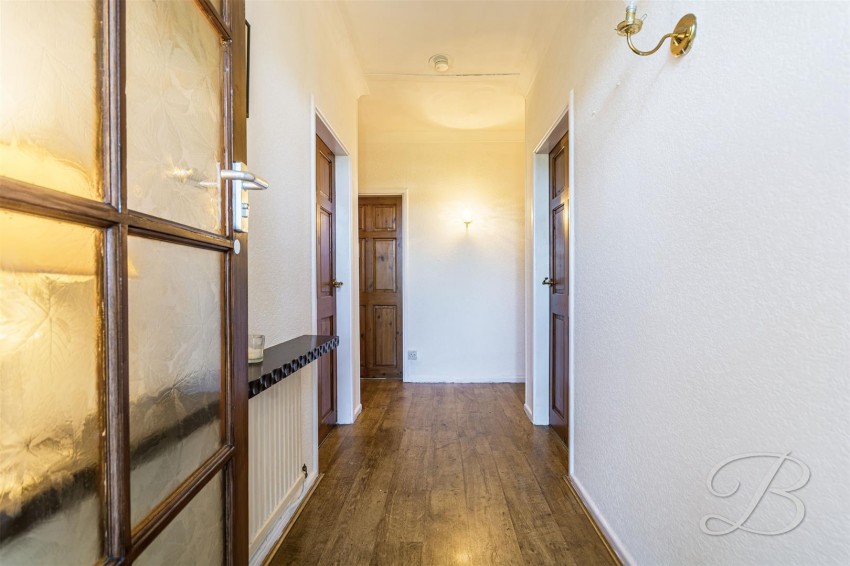 Images for Mill Lane, Edwinstowe, Mansfield