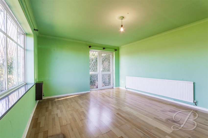 Images for Mill Lane, Edwinstowe, Mansfield