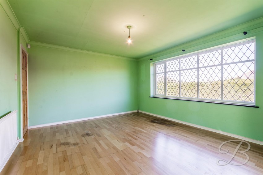 Images for Mill Lane, Edwinstowe, Mansfield