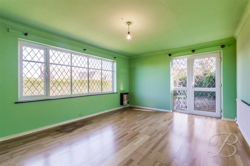 Images for Mill Lane, Edwinstowe, Mansfield