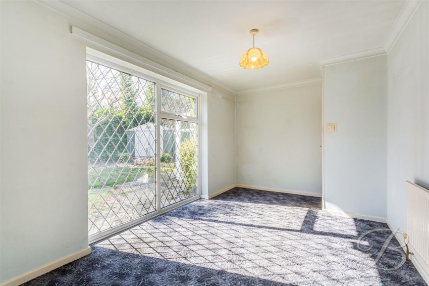 Images for Mill Lane, Edwinstowe, Mansfield