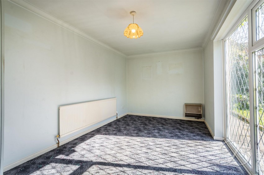 Images for Mill Lane, Edwinstowe, Mansfield