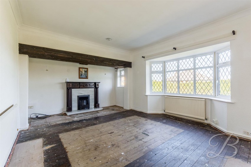 Images for Mill Lane, Edwinstowe, Mansfield