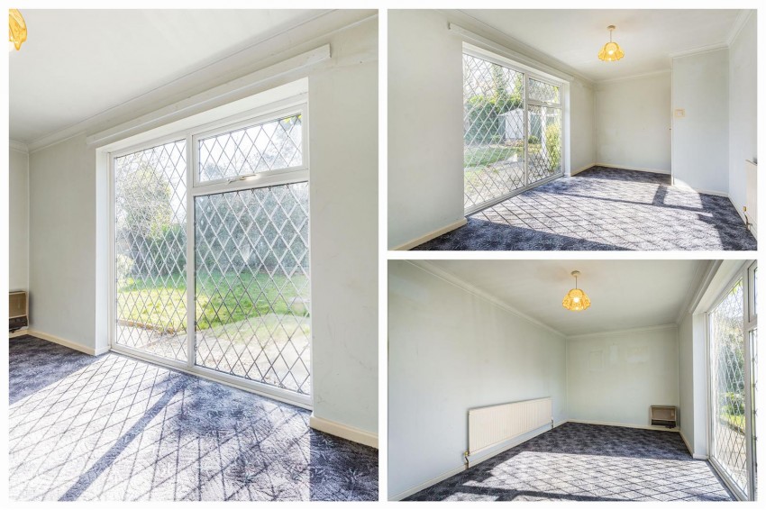 Images for Mill Lane, Edwinstowe, Mansfield